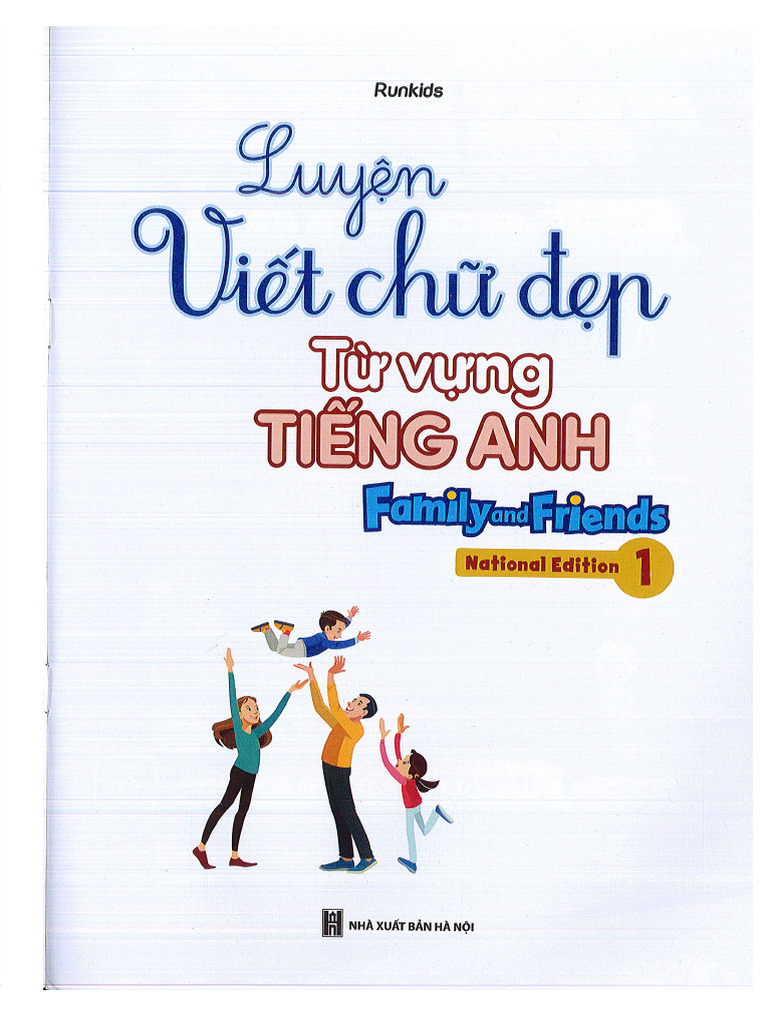 Luyen viet chu dep tu vung ta ffna1 pdf