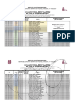 Difusion Bubj Junio2019