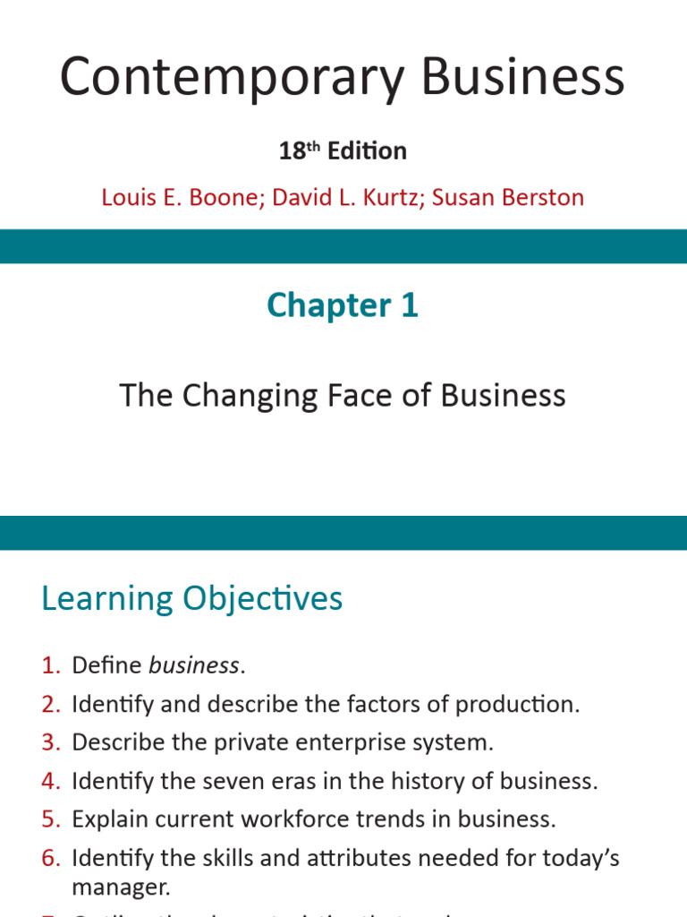 What The Filians Face Reveal Means For Business And Economy - ooy1a6d