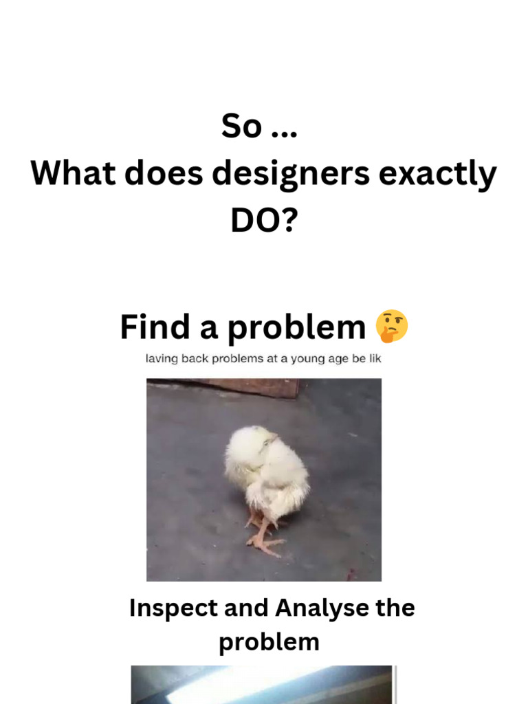 Burne Hogarth Dynamic Anatomy (Revised and Expanded) PDF