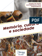 Obra Lilia Momple Memorias Cultura e Sociedade