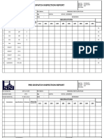 Ppe Matrix