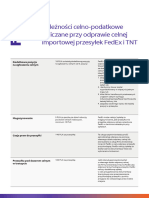 PL PL 2021 5 Master PDF NA Naleznosci Celno Podatkowe Marketing