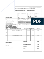 62.samriddhi International Inc.