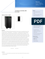 SU40KX en Es