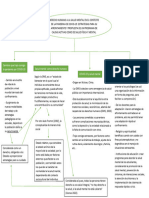 Derecho Humano A La Salud Mental