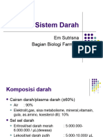 2-Sistem Darah