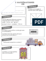 Defi Maths 1