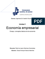 Economia Unidad1