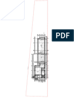 CASA POTRA - PLANURI DWG-Model3