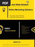 Digital Marketing Services Brochure - 230819 - 110029