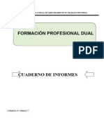 Informe 1