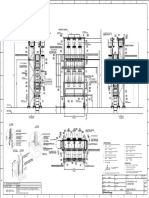 2GPL113777-114-assembly Drawing To print-A-SERVICE PLATFORM SP14