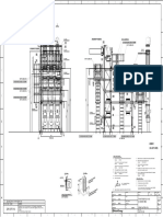 2GPL113777-116-assembly Drawing To print-A-SERVICE PLATFORM SP16