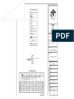 PLANO 3 - INSTALACION ELEC - 3ERPARCIAL-Model