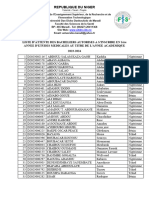 Liste D'attente FSS 23-24-1