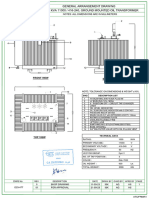 1000kva TS-R1 Updated 21.09.2023