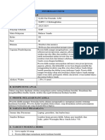 Modul Kaulinan Barudak