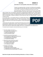 Документ PDF2