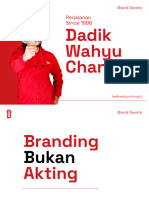 CV Dadik Wahyu 2022 - Compressed