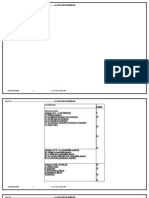 M17 - Initiation À La comptabilitéTER-TSSD