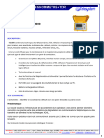 TS 1800datasheet