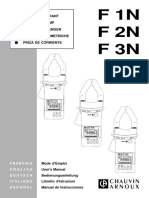 F1N F3N 5-Language