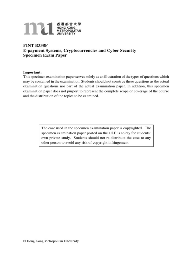 fint-b338f-2022-autumn-specimen-exam-paper-pdf-banking