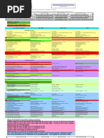 Рт на русском