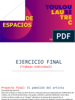 Ejercicio Final 2 1