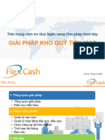 FlexCash 2020 Detail V2.1