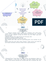 Green and Blue Playful Illustrative Mind Map - 20230923 - 223125 - 0000