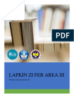 Lapkin Zi Feb Area 2