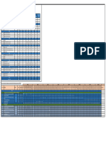 Progress Dashboard - 22032023 - CCW