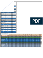 Progress Dashboard - 24032023 - CCW