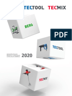 2020 04 Berg Tectool Tecmix