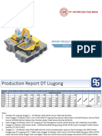 Report DT Liugong Okt 2023