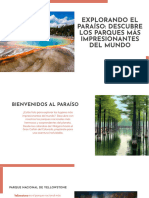 Wepik Explorando El Paraiso Descubre Los Parques Mas Impresionantes Del Mundo 20230823101316XwG7