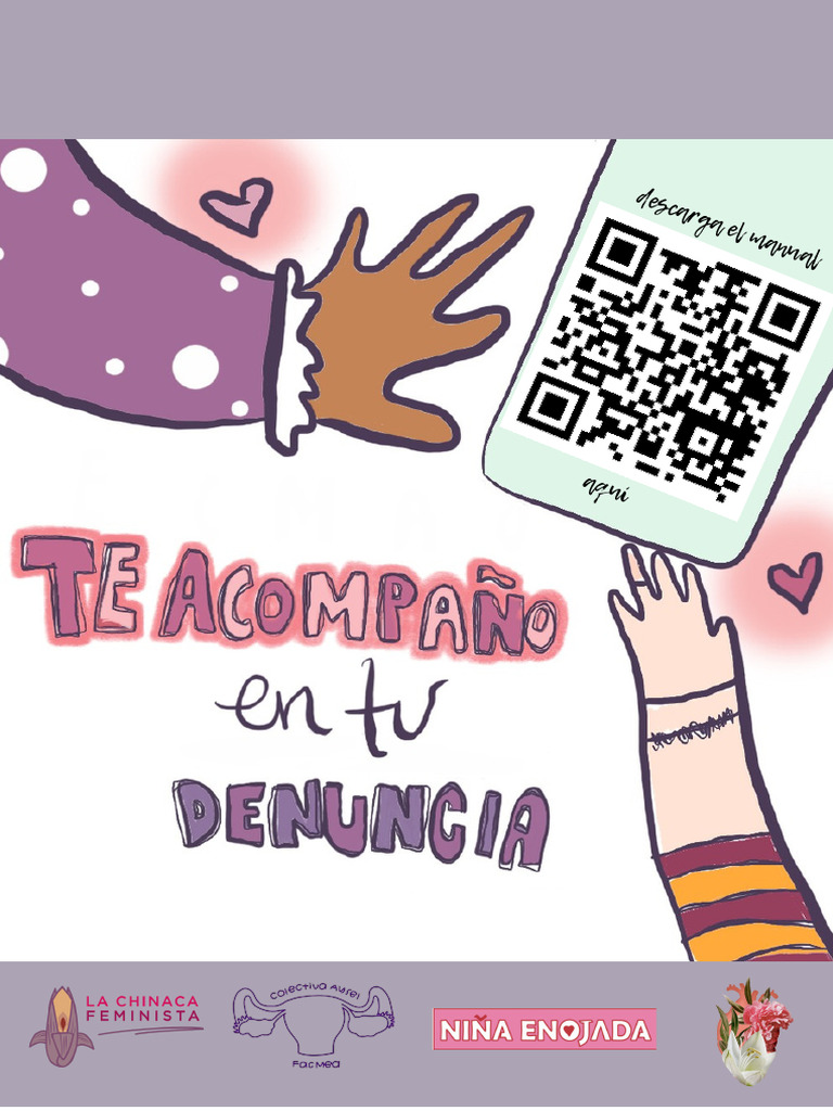 te-acompano-entu-denuncia-pdf-la-violencia-contra-las-mujeres