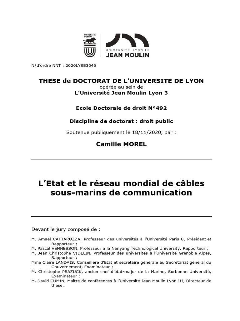 Rallonge Eclaté 32 A Tri 10 Mètres - Spécialiste en technique audiovisuelle  à Marseille - SO LIVE