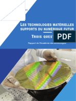 Support Numerique Du Futur