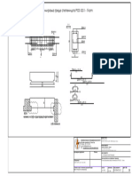 Plan Armiranja Grede Stepenista-05