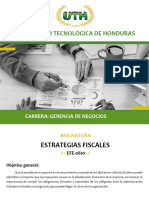 Modulos de Estrategias Fiscales III Parc-2023 Todos