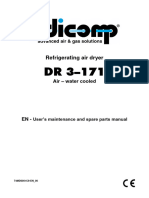 DR 3-171 Adicomp