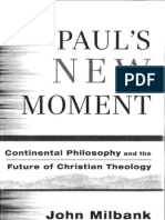 18646-Pauls New Moment Continental