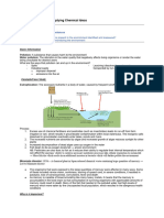 Module 8 Chem Notes (Updated)