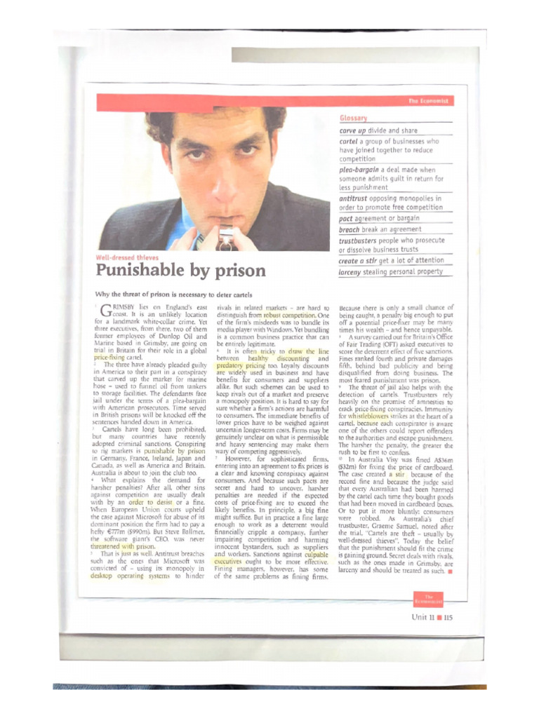 punishable-by-prison-pdf
