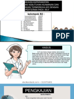 Keamanan PDF