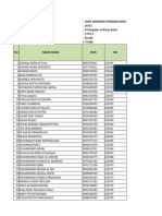 2NIL - P3S - 2022 - SMK - X TITL 1 - Kreatif