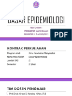 Dasar Epid p01